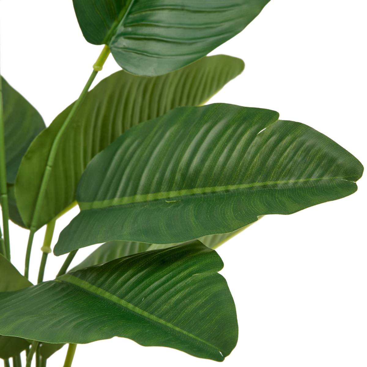 Artificial Potted Plant "Pool" H.45 cm Model A
