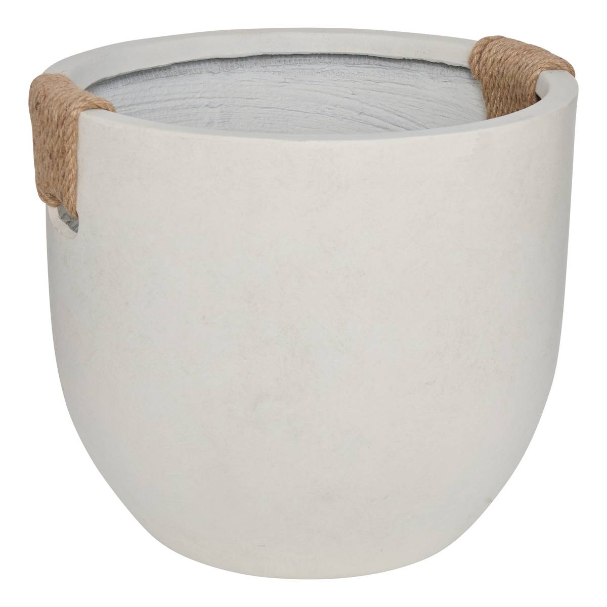 Flower Pot "Sien"