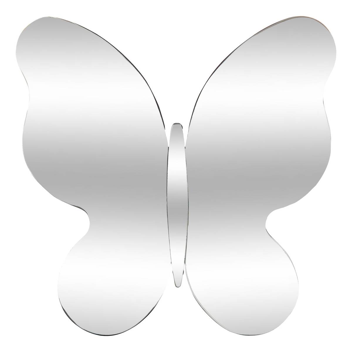 Children's Mirror "Ajol" Several models Butterfly