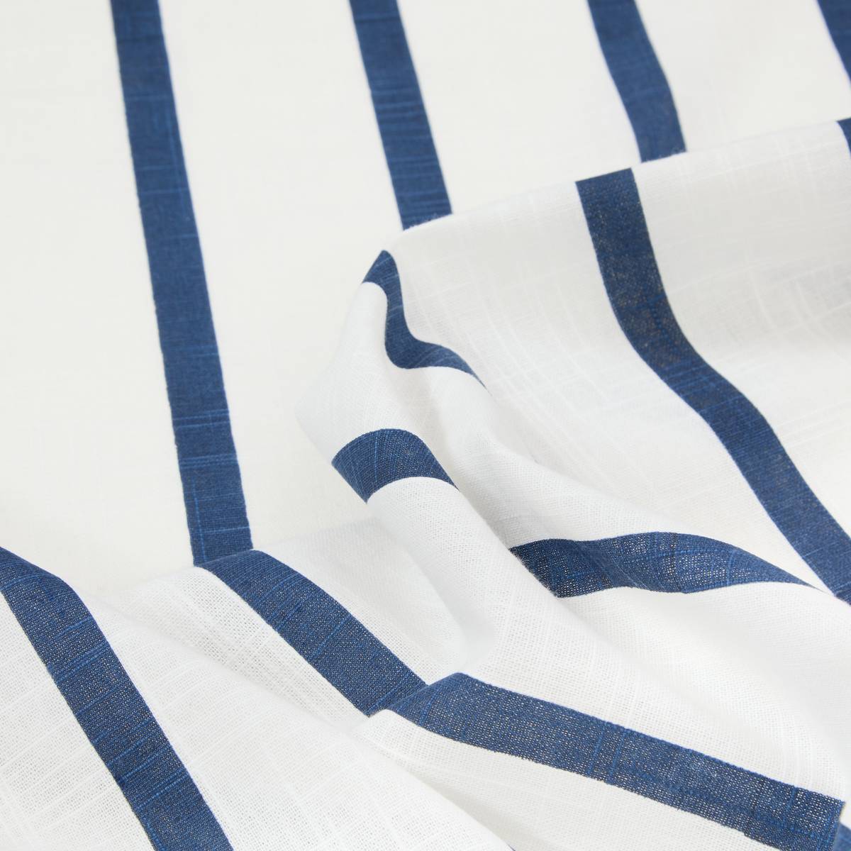 "Oceania" Tablecloth 240x140 cm, Blue Blue
