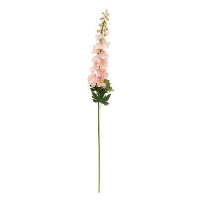 Plants, vases Artificial flowers