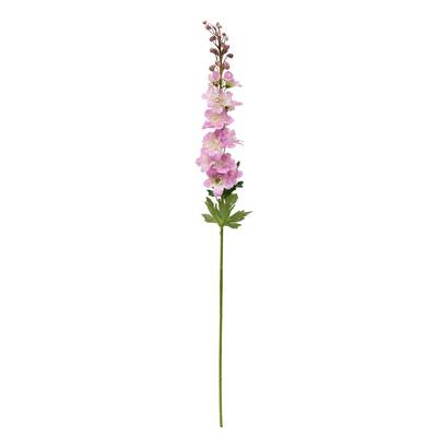 Plants, vases Artificial flowers