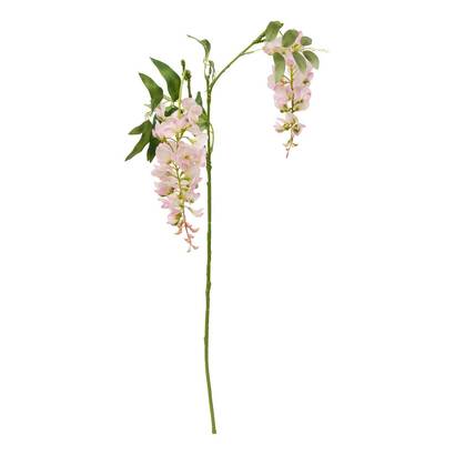 Plants, vases Artificial flowers