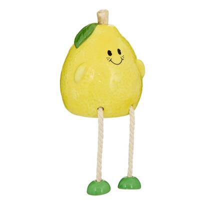 Decoration for kids Decoration objects