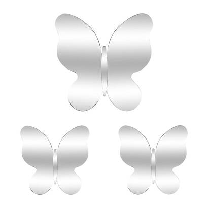 Wall decoration Mirrors