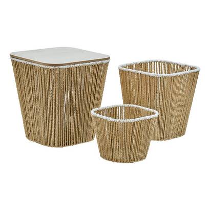 Tables Side tables