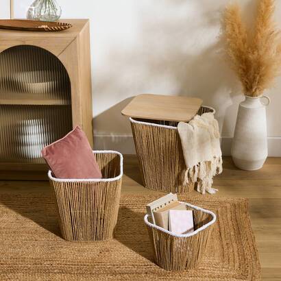 Tables Side tables