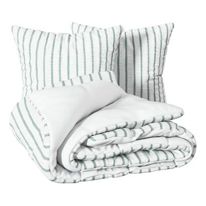 Bed linen Bed sets