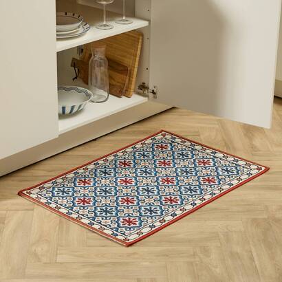 Rugs