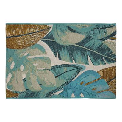 Rugs Rectangular rugs
