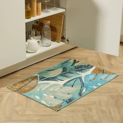 Rugs Rectangular rugs