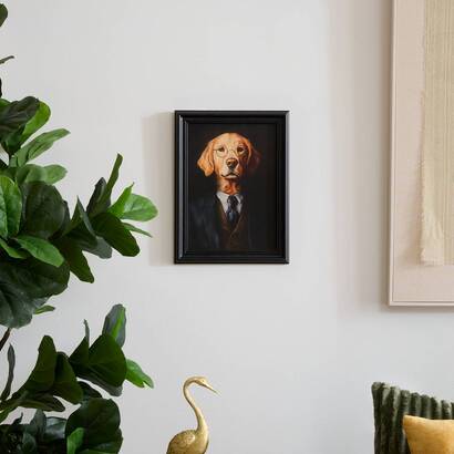 Wall decoration Canvases, paintings