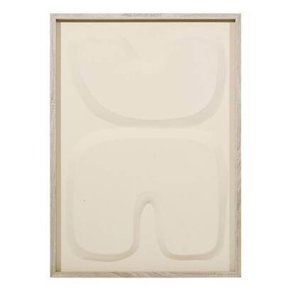 Wall decoration Canvases, paintings