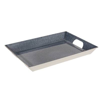 Tray  "fanny" 46.4x34.2 cm