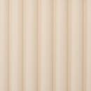 Side Table "Juna" Beige, Ø 33 cm Beige