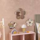 Children's Mirror "Ajol" Several models Butterfly