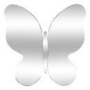 Children's Mirror "Ajol" Several models Butterfly