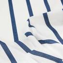 "Oceania" Tablecloth 240x140 cm, Blue Blue
