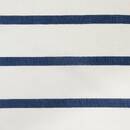 "Oceania" Tablecloth 240x140 cm, Blue Blue