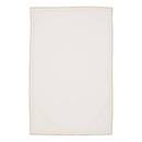 Set of 2 "Waffle" Tea Towels White, 190 g/m2, 70x45 cm White