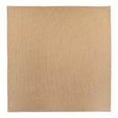 Set of 4 "Joy" napkins Beige linen, 180 g/m2, 40x40 cm Linen beige