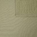Tablecloth "Joy" 250x150 cm, Khaki Green Khaki green