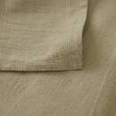 Tablecloth "Joy" 250x150 cm, Khaki Green Khaki green