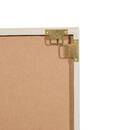 3D Canvas "Lilo" Beige, 58x78 cm Beige