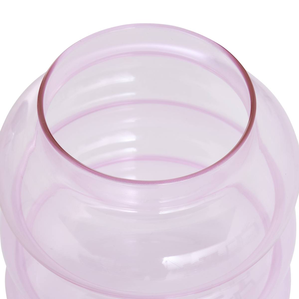 Vase "Umia" H.13 cm Model A