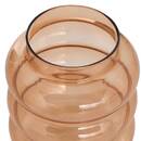 Vase "Umia" H.13 cm Model A