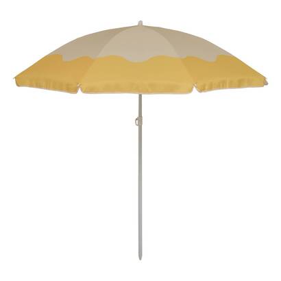 Garden Beach Accessories
