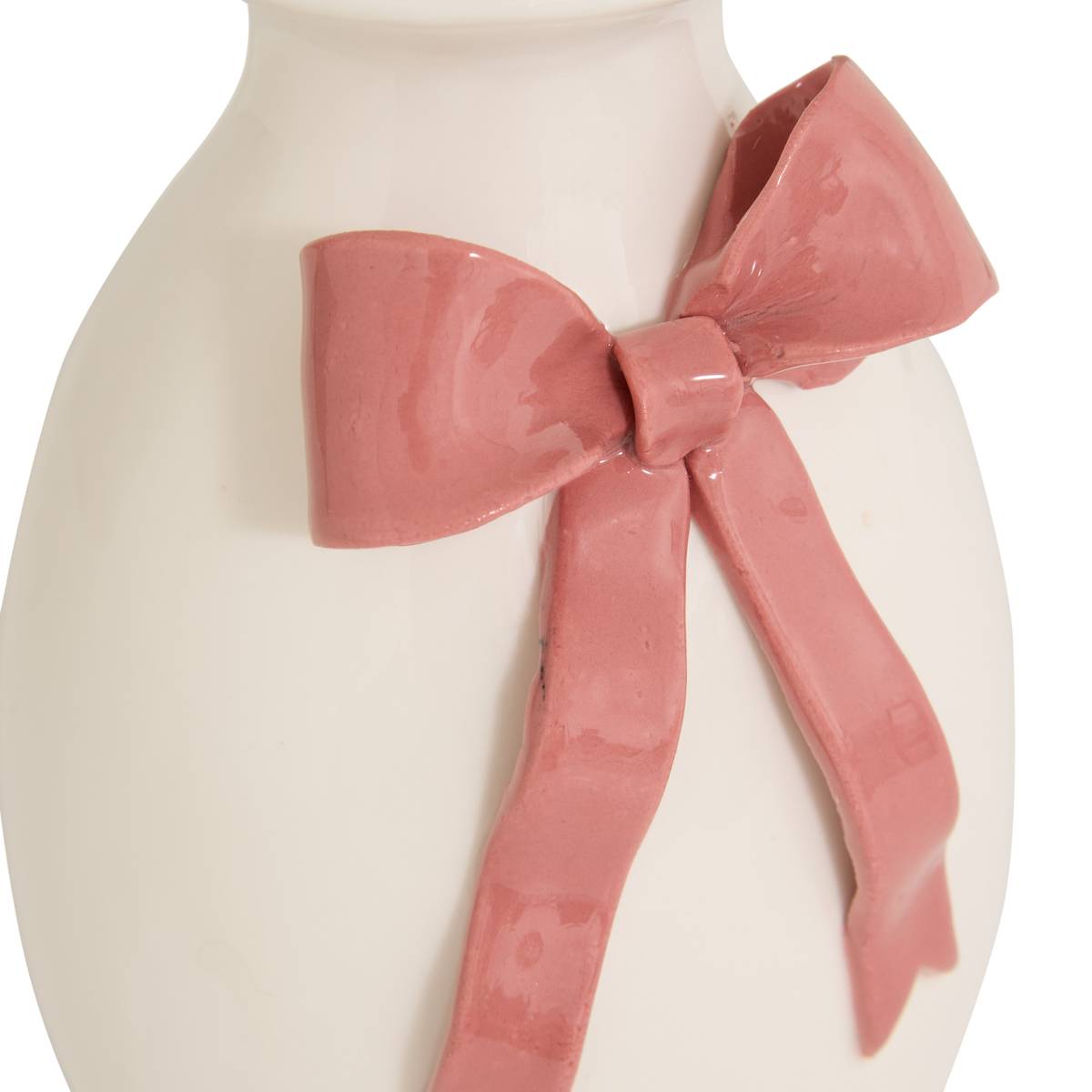 Vase "Mona"