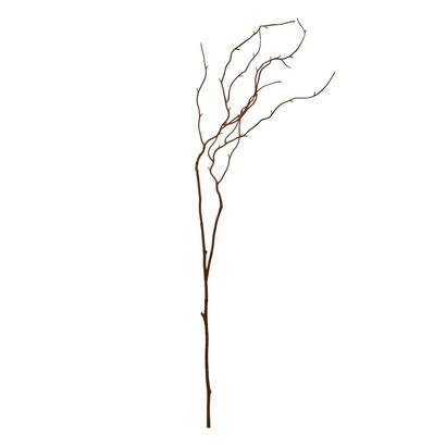 Fleur artificielle "nyero" h.115 cm