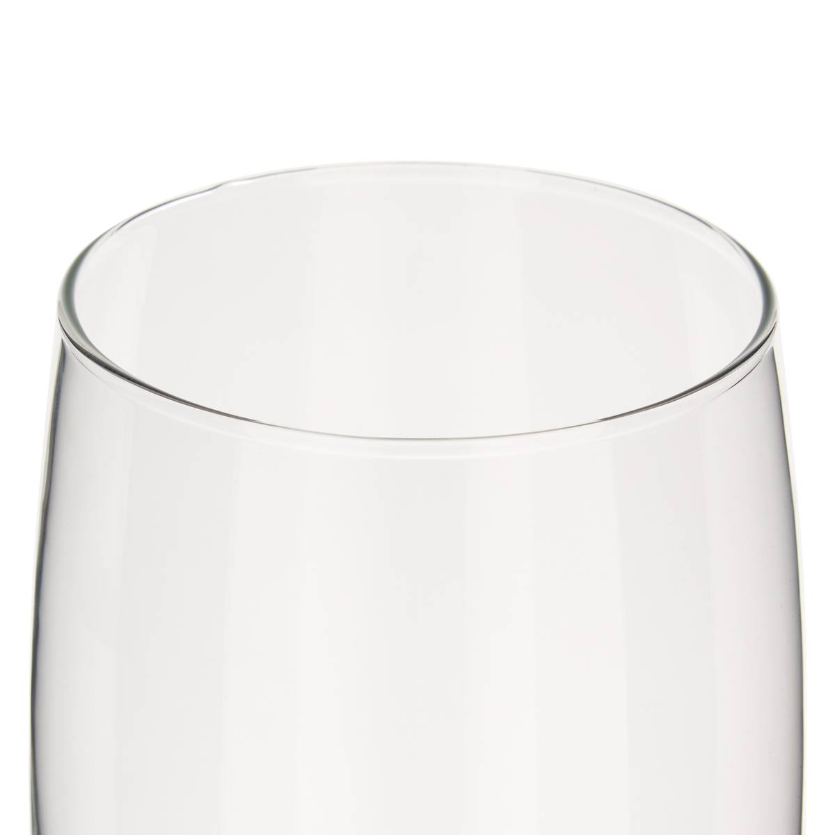 Vase "Maelyne"