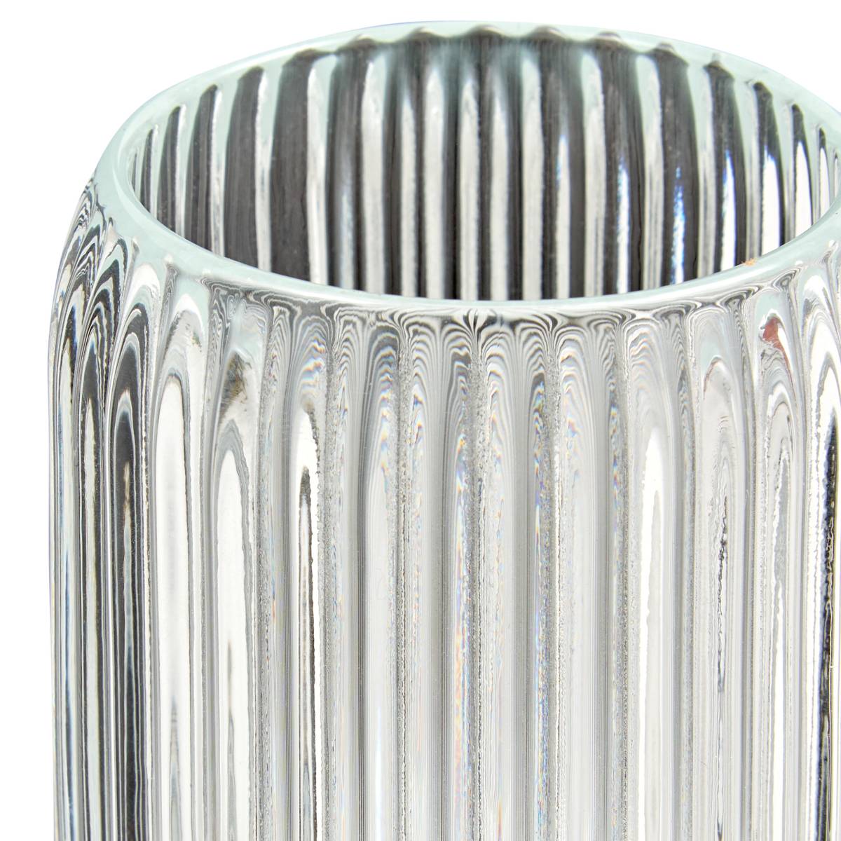 Vase "Loumi"