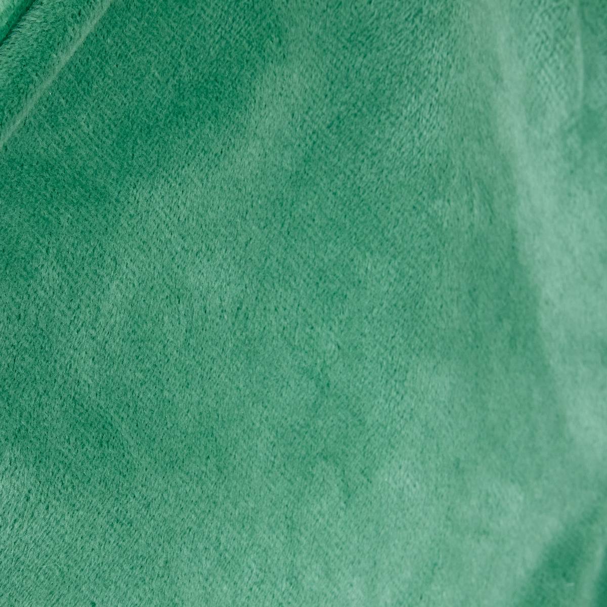 Children's plush toy "Noa" 3.5x25 cm Green