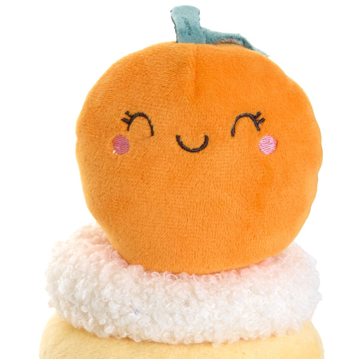 Children's toy "Noa" 13.5 x 12.5 cm Multicolor 2