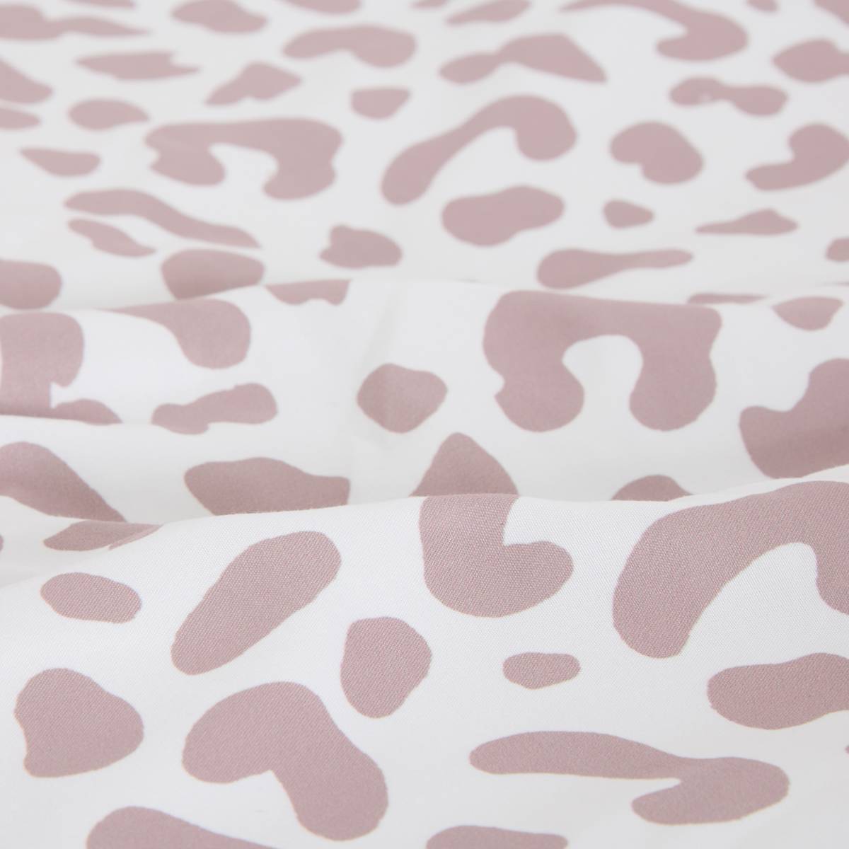 Children bedding set "Jaiko" White, 200x140 cm White
