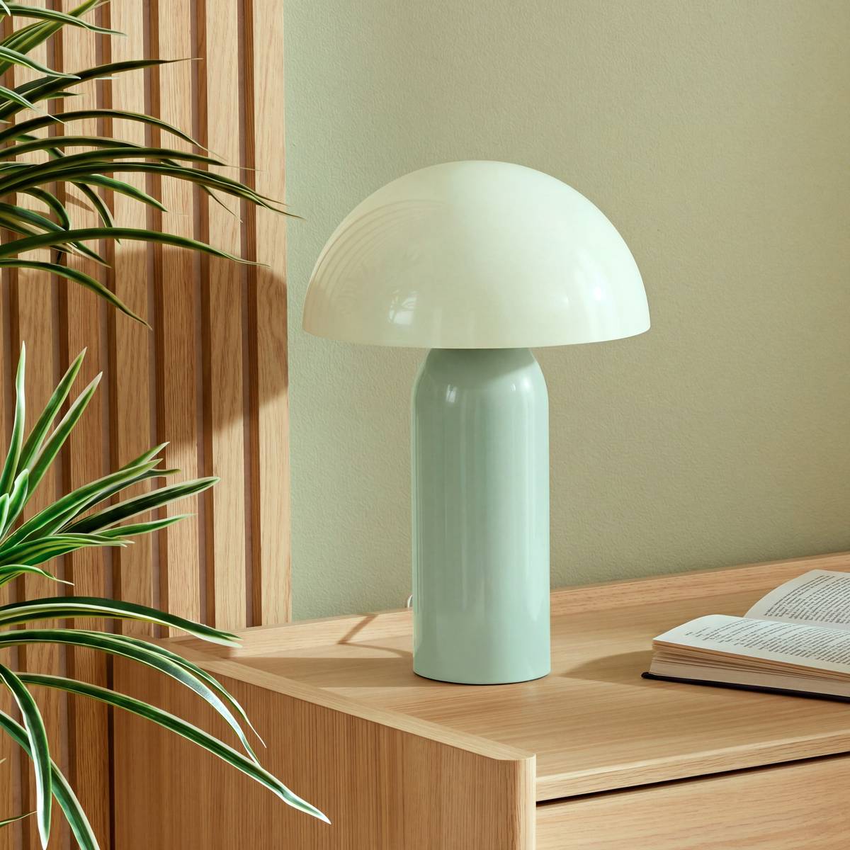 Lamp "Lito"