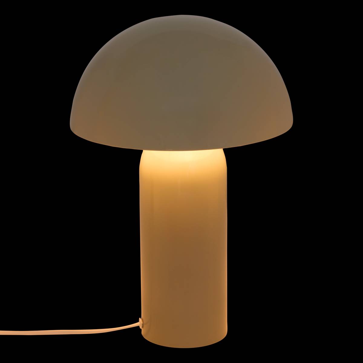 Lamp "Lito"