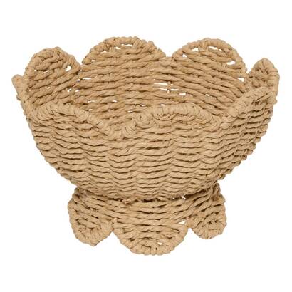 Decorative objects Trays