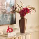 Artificial flower "Crush" H.83 cm Model A