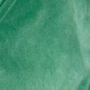 Children's plush toy "Noa" 3.5x25 cm Green