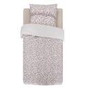 Children bedding set "Jaiko" White, 200x140 cm White