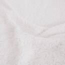 Children bedding set "Jaiko" White, 200x140 cm White