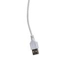 LED Neon "Dart " Multicolor, D.45 cm Multicolored