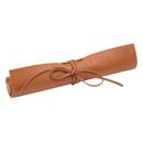 Backgammon "Nippon" 36x26 cm CAMEL