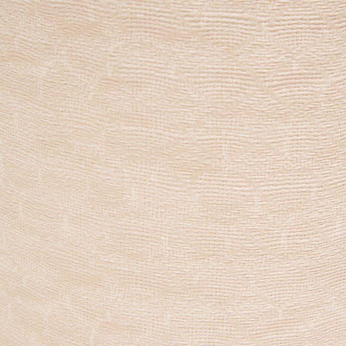 Wastepaper bin "Whisky" Cream, 21.3 x 21.3 cm Cream