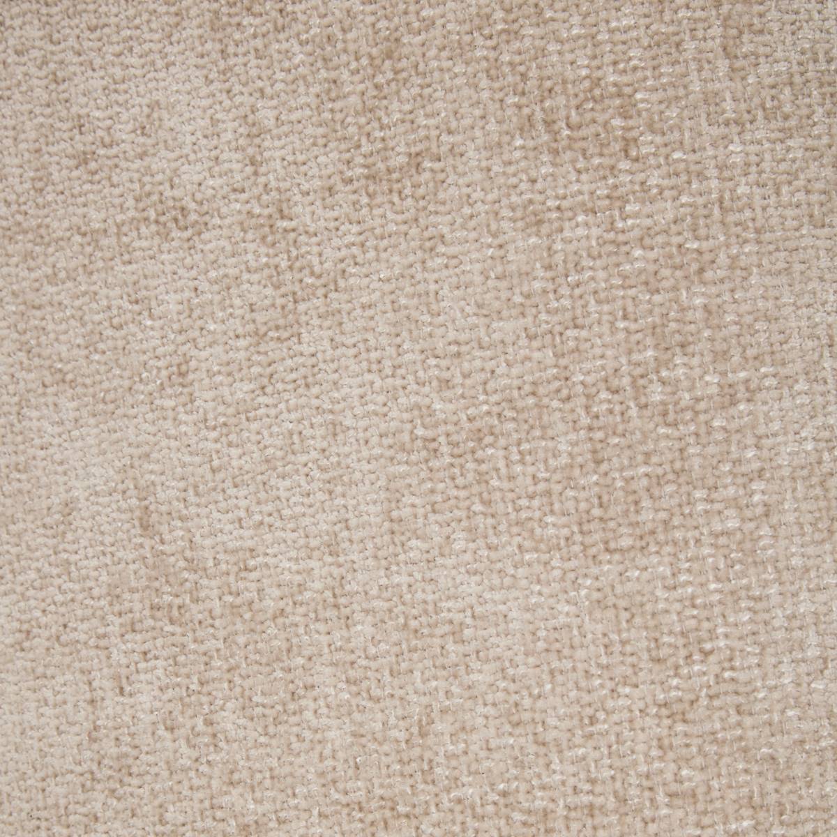Chair "Celeste"