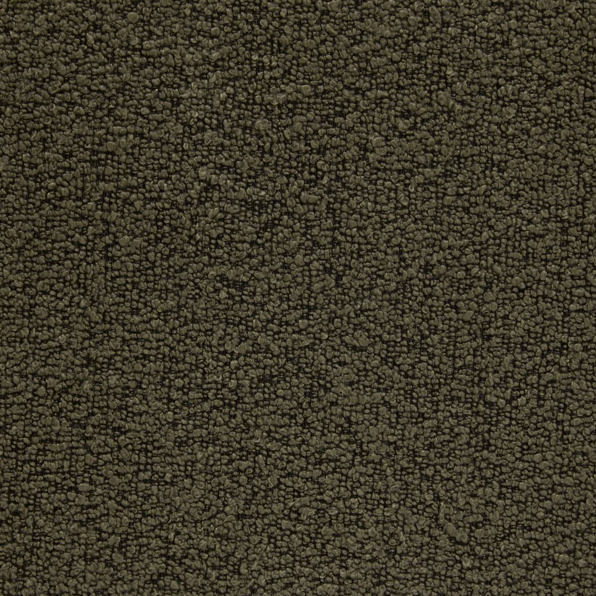 Storage bed "Luna" Steel, Khaki Green, 160x200 cm Khaki green